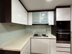 Westcove Condominium (D5), Condominium #574258781